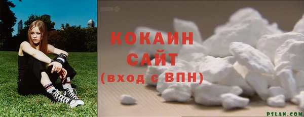 прущие крисы Белокуриха