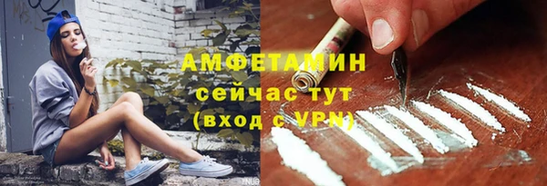 прущие крисы Белокуриха